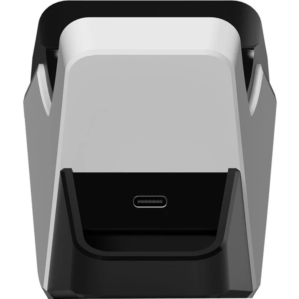 Yenkee SOURCE dokovacia stanica pre PS5 - Dokovacie stanice - Obrázok C1U2000K01