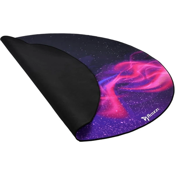 Arozzi Zona Floor Pad Galaxy - Podložky pod stoličky - Obrázok C1VG000J01