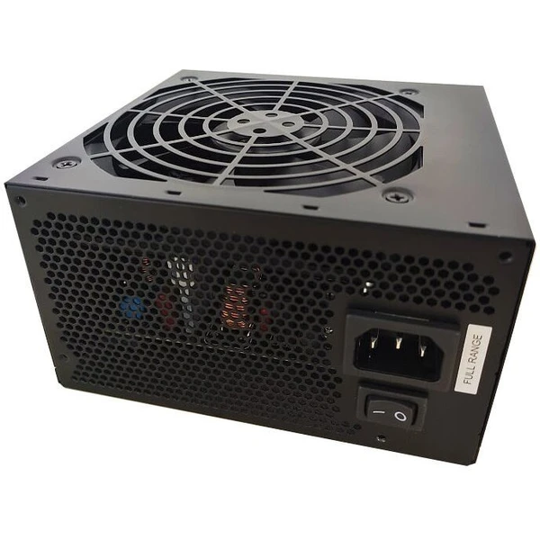 Fortron FSP500-50AAC 500W bulk - Zdroje - Obrázok C1VJ300401