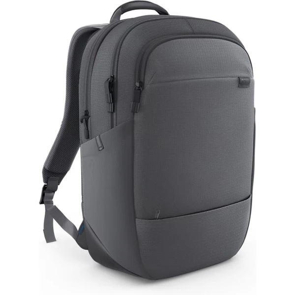 DELL Pro EcoLoop CP5426G batoh šedý - Batohy - Obrázok C1WE000P01