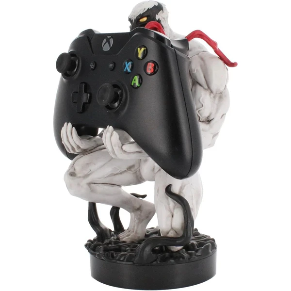 EXG Cable Guys Marvel - Anti-Venom - Figúrky - Obrázok C1YA000L01