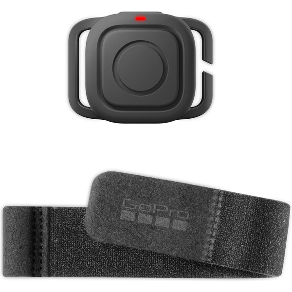 GoPro Vodotesný diaľkový ovládač spúšte - Ovládače - Obrázok C209000N01