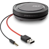Poly Calisto 5200 USB-A (210902-01) - Konferenčné mikrofóny