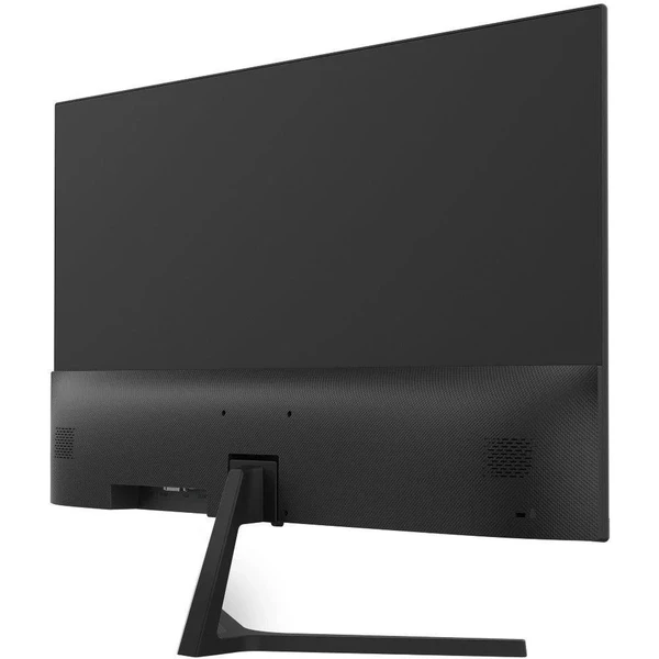 Dahua LM27-B200S monitor 27" - Monitory - Obrázok C217000701