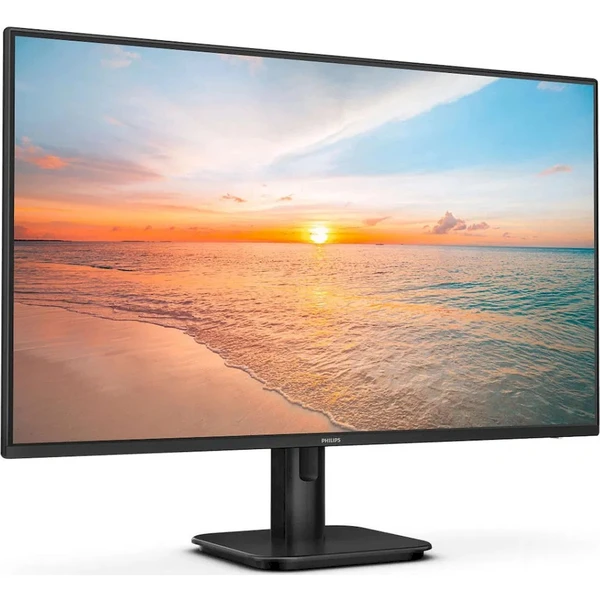 Philips 27E1N1200A/00 27" - Monitory - Obrázok C21P000K01