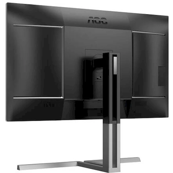AOC Ultra U32U3CV monitor 32" - Monitory - Obrázok C22D000N01