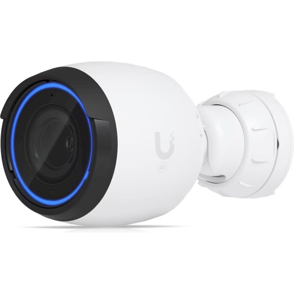 Ubiquiti UniFi Protect G5 Professional kamera biela