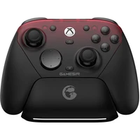 GameSir G7 PRO bezdrôtový herný ovládač Shadow Ember - Herné ovládače