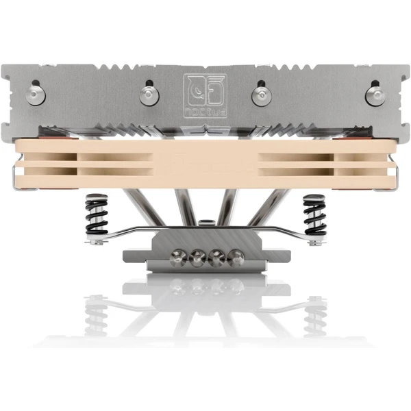 NOCTUA NH-L12S - chladič procesora - Chladiče - Obrázok C2B3000P01