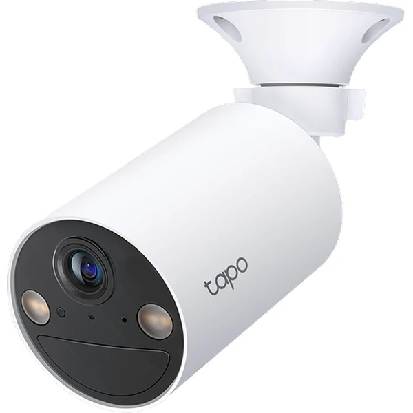 TP-Link Tapo C410 bezpečnostná kamera - Kamery - Obrázok C2C7000N01