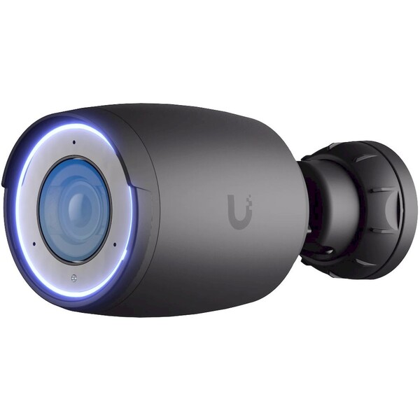 E-shop Ubiquiti UniFi Protect AI Professional kamera čierna