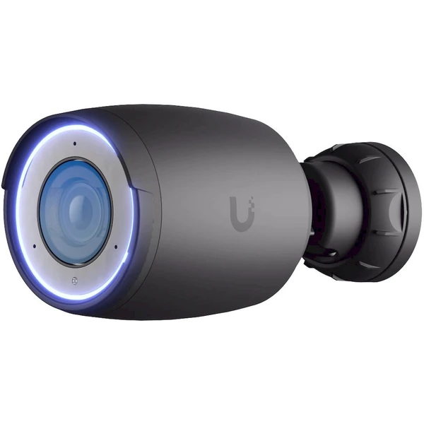 Ubiquiti UniFi AI Pro čierna - IP kamery - Hlavný obrázok