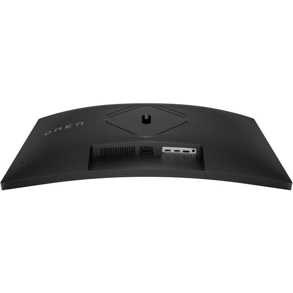 HP OMEN 32c herný monitor 32" - Monitory - Obrázok C2F0000J01