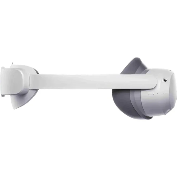 PICO 4 Ultra Enterprise 12GB/256GB EU - VR Headsety - Obrázok C2FQ000K01