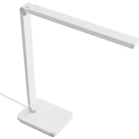 Xiaomi Desk Lamp Lite lampička biela - Lampičky
