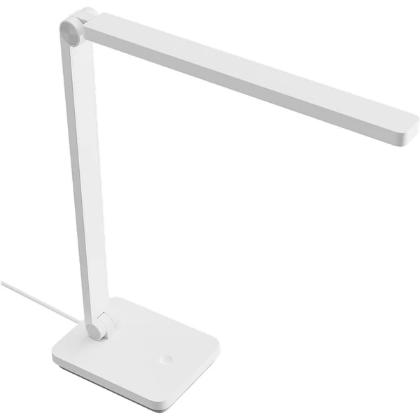 Xiaomi Desk Lamp Lite lampička biela - Lampičky - Hlavný obrázok