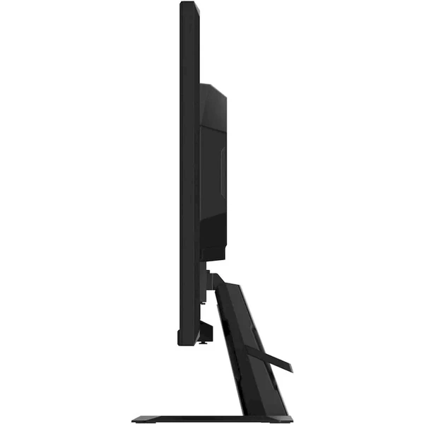 GIGABYTE GS27FA herný monitor 27" - Monitory - Obrázok C2JD000J01