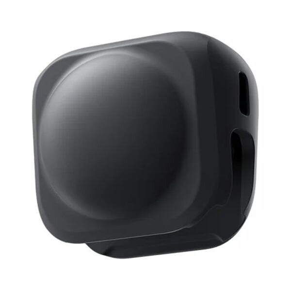 Insta360 X4/X5 krytka objektívov