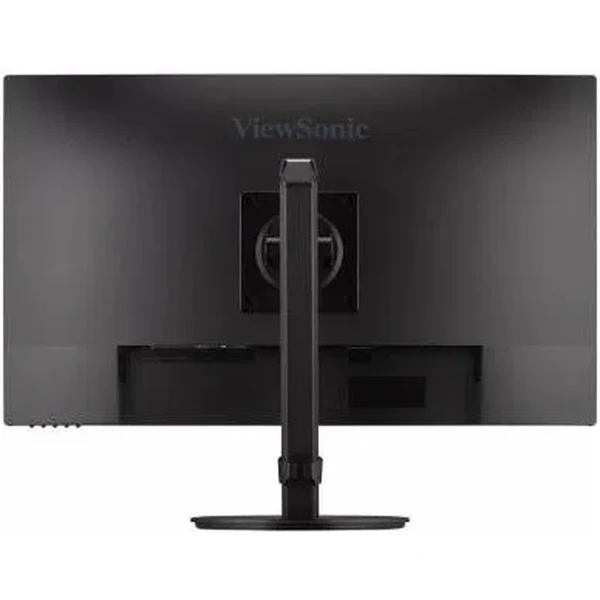 ViewSonic VG2708A-MHD monitor 27" - Monitory - Obrázok C2KB000K01
