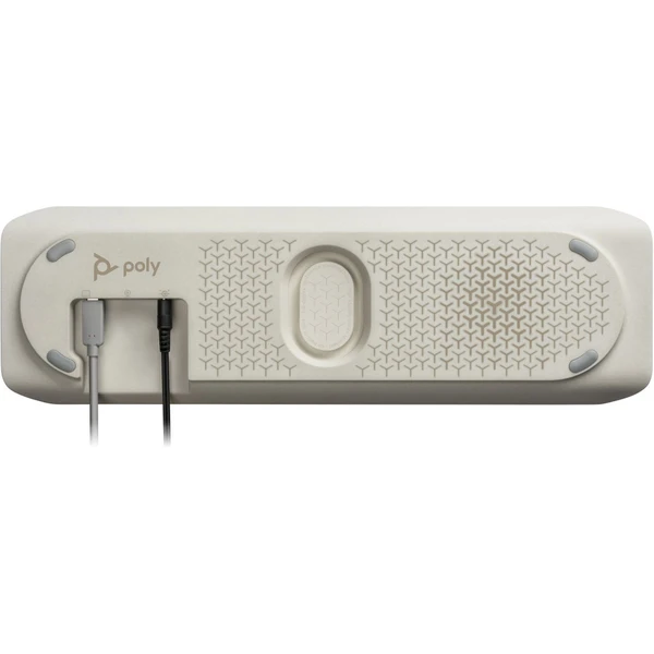 Poly Sync 60 konferenčný reproduktor - Príslušenstvo pre konferencie - Obrázok C2N9000P01