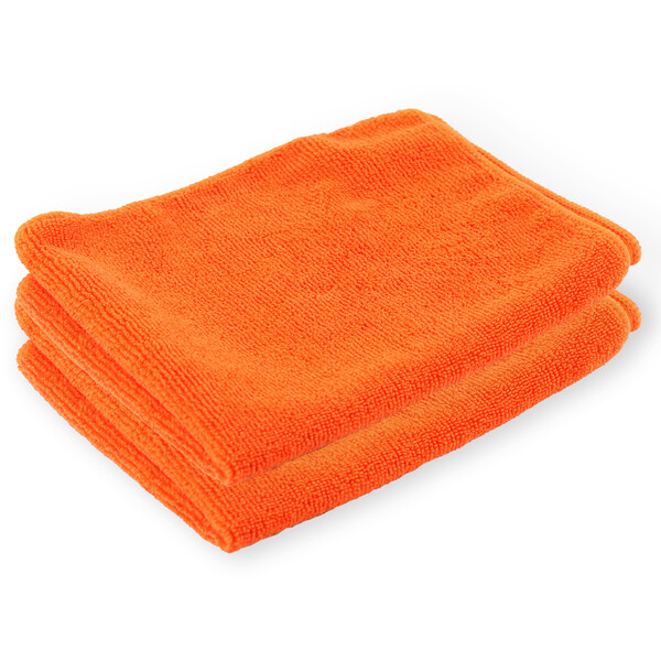 WHOOSH! 3XL profesionalná antibakteriálna mikrovláknová utierka - 3 ks