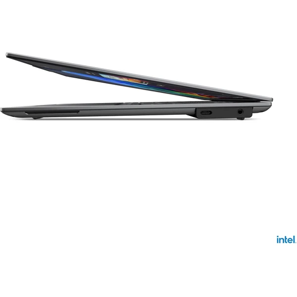Lenovo Thinkpad X9-14 Gen 1 Aura Edition (21QA001LCK) sivý + 3 roky Premier Support - Notebooky - Obrázok C2PD000O01