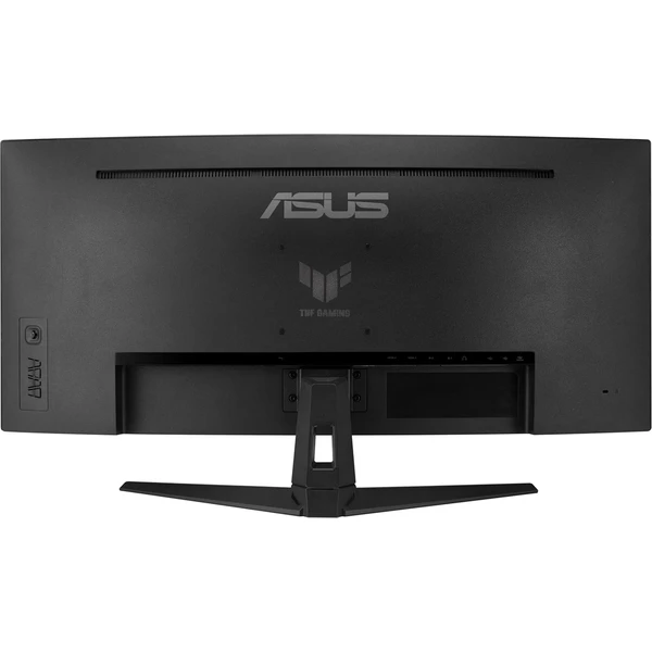 ASUS TUF Gaming VG34VQ3B herný monitor 34” - Monitory - Obrázok C2R8000L01