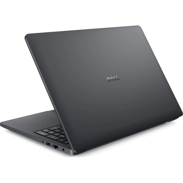 Dell Pro Max 16 MC16255 (GVJHP) RTX PRO 1000 čierny - Notebooky - Obrázok C2UL000K01