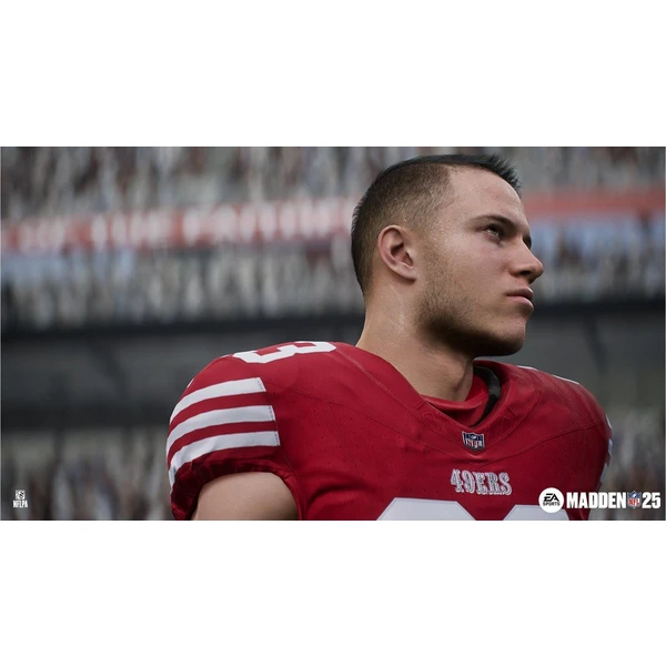 Madden NFL 25 (PS5) - Hry na PS5 - Obrázok C2V5000J01