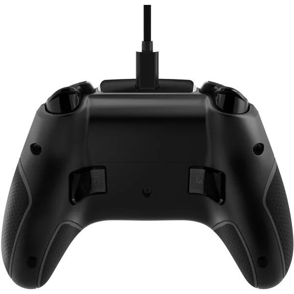 Turtle Beach Recon herný ovládač čierny - Herné ovládače - Obrázok C2VC100501