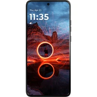 Motorola ThinkPhone 2025 8GB/256GB čierny - Mobilné telefóny
