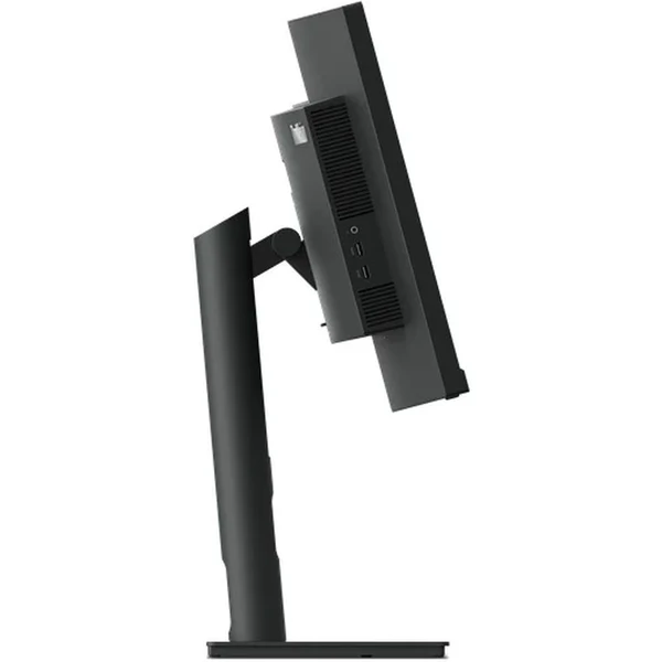Lenovo ThinkVision T34w-30 monitor 34" - Monitory - Obrázok C2X4000L01