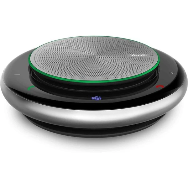 Yealink CP900 + BT50 konferenčný reproduktor s Bluetooth donglem - Konferenčné sety - Obrázok C2Y2000P01