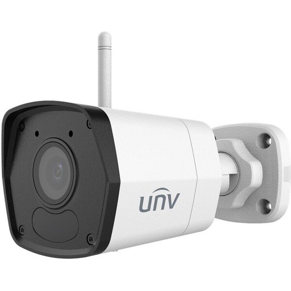 Uniview IPC2122B-AF40WK-G - FHD, 4mm