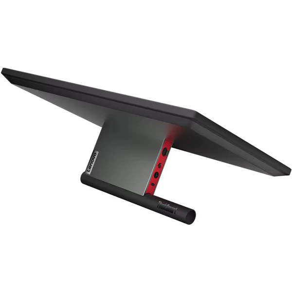 Lenovo ThinkSmart One Zoom s ovládačom - Konferenčné sety - Obrázok C305000N01