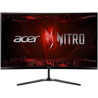 Acer Nitro ED270RS3bmiipx herný monitor 27" - Monitory