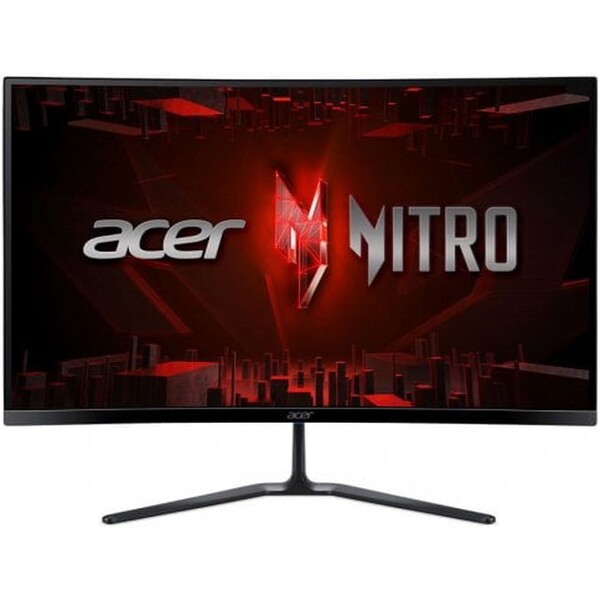 Acer Nitro ED270RS3 herný monitor 27'