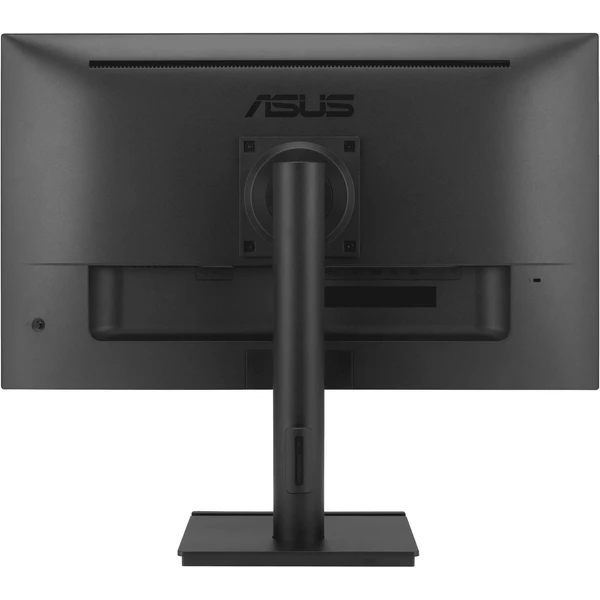 ASUS VA27UCPS monitor 27" - Monitory - Obrázok C31D000L01