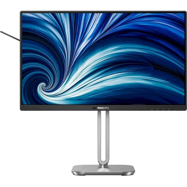 Philips 24B2N4200/00 24" - Monitory - Obrázok C31P000K01