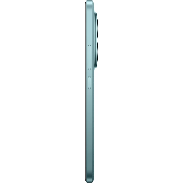 POCO M8 Pro 5G 12GB/512GB zelený - Mobilné telefóny - Obrázok C36R000K01