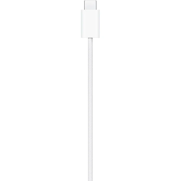Apple nabíjačka MagSafe (2 m) - Nabíjačky - Obrázok C389000N01