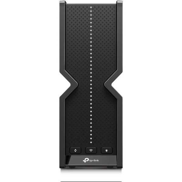 TP-Link Archer BE550 router - Wi-Fi routery - Obrázok C3B5000P01