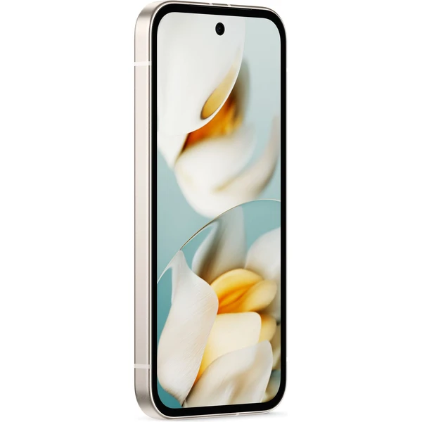 Google Pixel 9a 8GB/128GB Porcelain - PGS.sk
