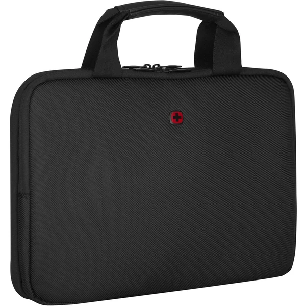 WENGER GUYDE 14" taška na notebook čierna - Batohy - Obrázok C3I1000P01