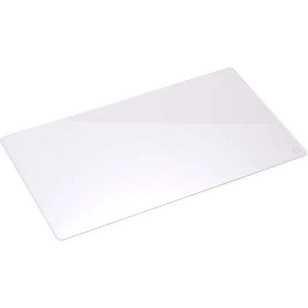 Ochranné sklo BigBen Screen Protector Force Glass (Switch OLED) - Ochranné fólie a sklo - Obrázok C3I7000701