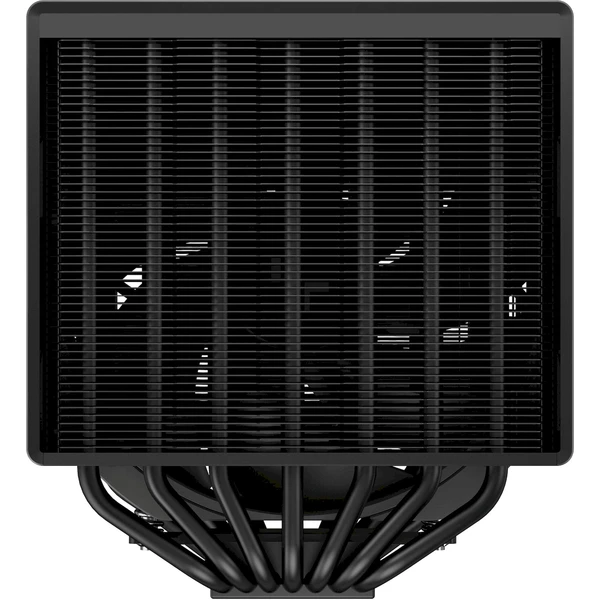 DeepCool Assassin 4S - Chladiče - Obrázok C3J9000O01