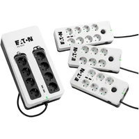 EATON 3S850D (3S850D) - Záložné zdroje