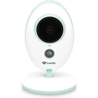 TrueLife NannyCam V24 Pre náhradnú detská jednotka - Kamery