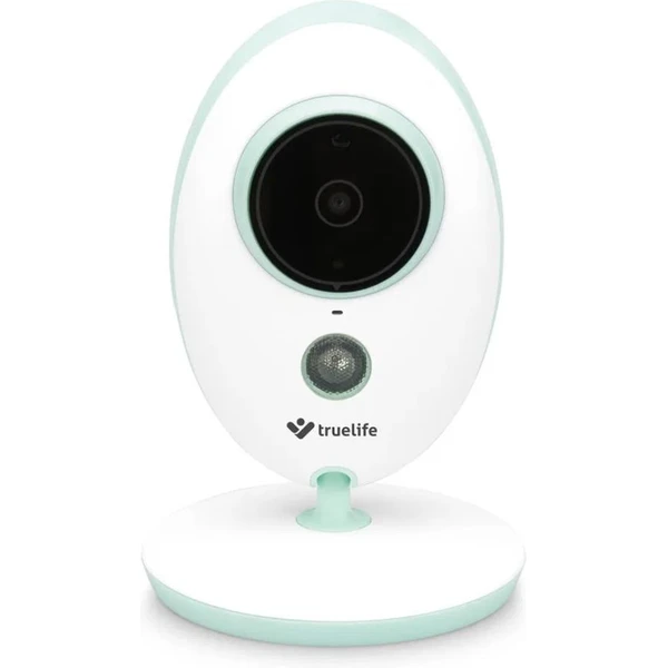 TrueLife NannyCam V24 Pre náhradnú detská jednotka - Kamery - Hlavný obrázok