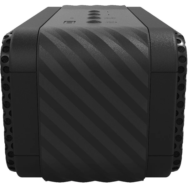 Klipsch Nashville bezdrôtový reproduktor čierny - Reproduktory - Obrázok C3LG000K01